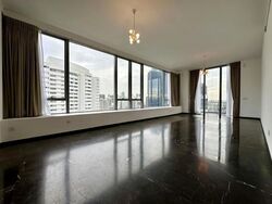 Helios Residences (D9), Apartment #618921071